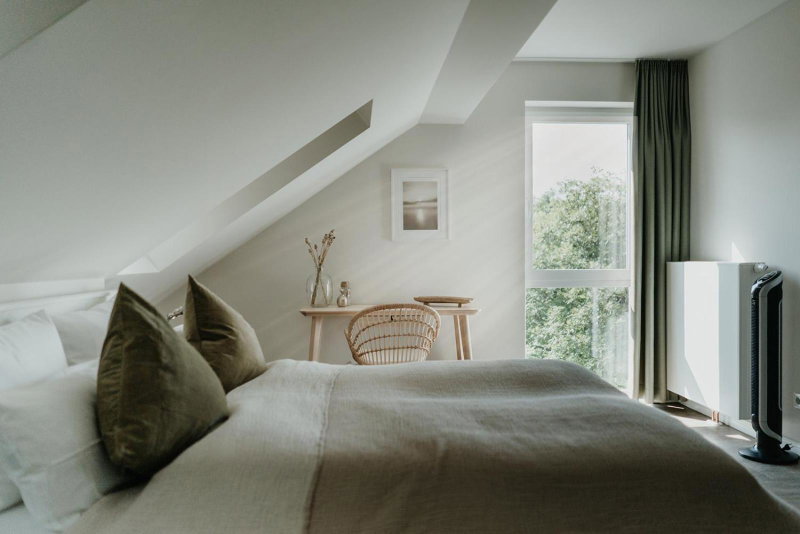 Hönow Hotel, Hoppegarten, Germany