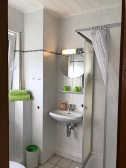Hotel Oelberg budget - BONN SÜD Königswinter, Königswinter, Germany