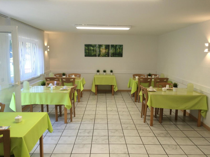 Hotel Oelberg budget - BONN SÜD Königswinter, Königswinter, Germany