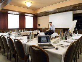 Hotel zur Post, Wettringen, Germany