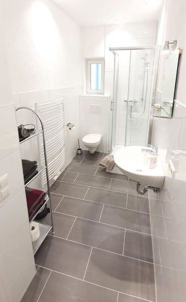 H-Apartment 2, Triberg, Germany