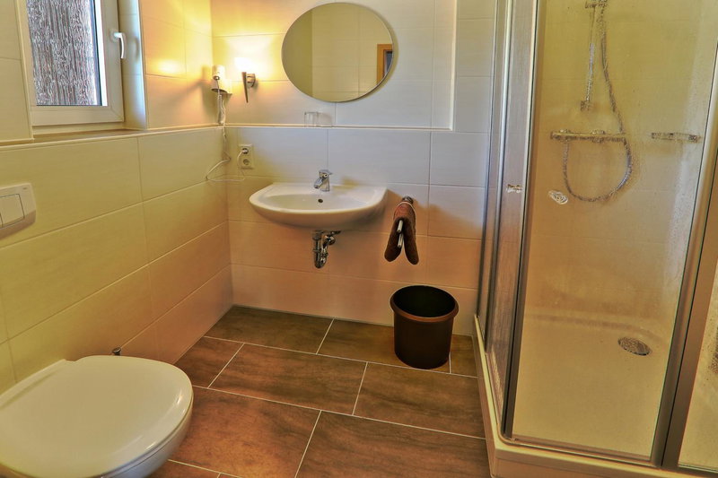 Hotel Restaurant Schute, Emstek, Germany