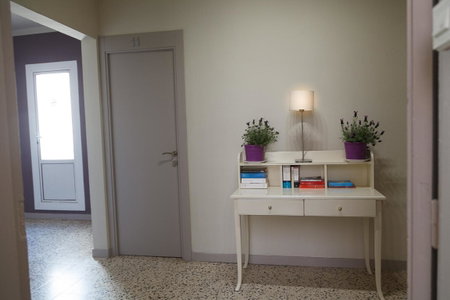 Hostal Fonda Montserrat, Cambrils, Spain