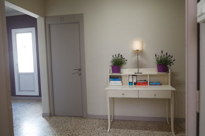 Hostal Fonda Montserrat, Cambrils, Spain