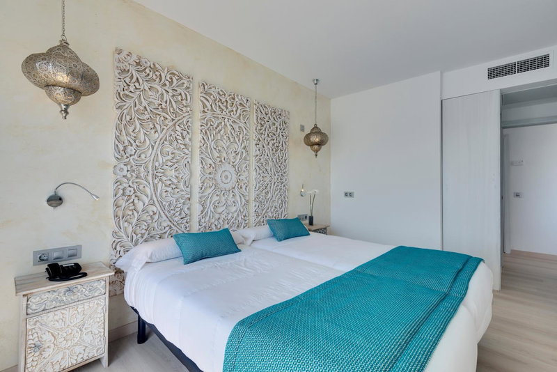 Cala Millor Garden Hotel - Adults Only, Cala Millor, Spain