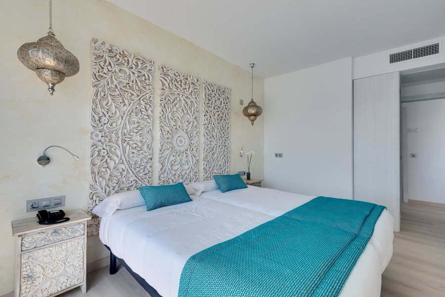 Cala Millor Garden Hotel - Adults Only, Cala Millor, Spain