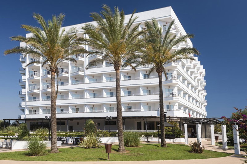 Cala Millor Garden Hotel - Adults Only, Cala Millor, Spain