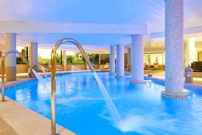 Cala Millor Garden Hotel - Adults Only, Cala Millor, Spain