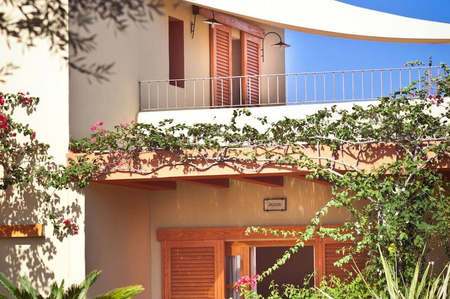 Can Jaume by Ocean Drive, Santa Eulalia del Rio, Spain