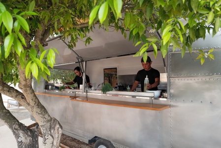 Can Jaume by Ocean Drive, Santa Eulalia del Rio, Spain