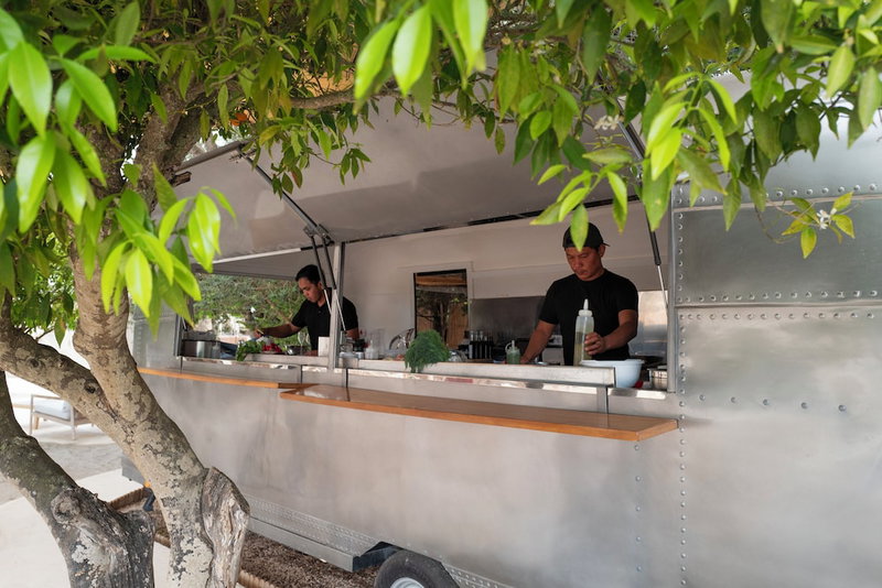 Can Jaume by Ocean Drive, Santa Eulalia del Rio, Spain