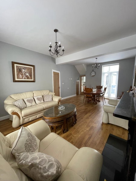 Haven House, Derry Londonderry, United Kingdom