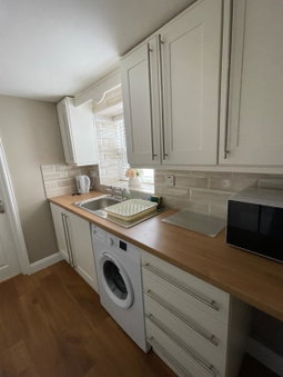 Haven House, Derry Londonderry, United Kingdom