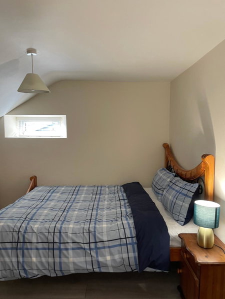 Haven House, Derry Londonderry, United Kingdom
