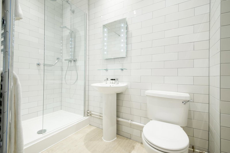 Miller & Carter Maidstone by Innkeeper's Collection, Maidstone, United Kingdom