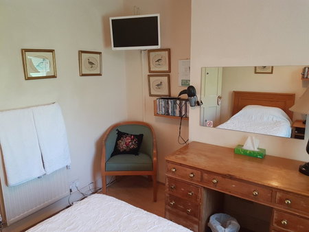 Keyfield Terrace Serviced Apartments, Saint Albans, United Kingdom