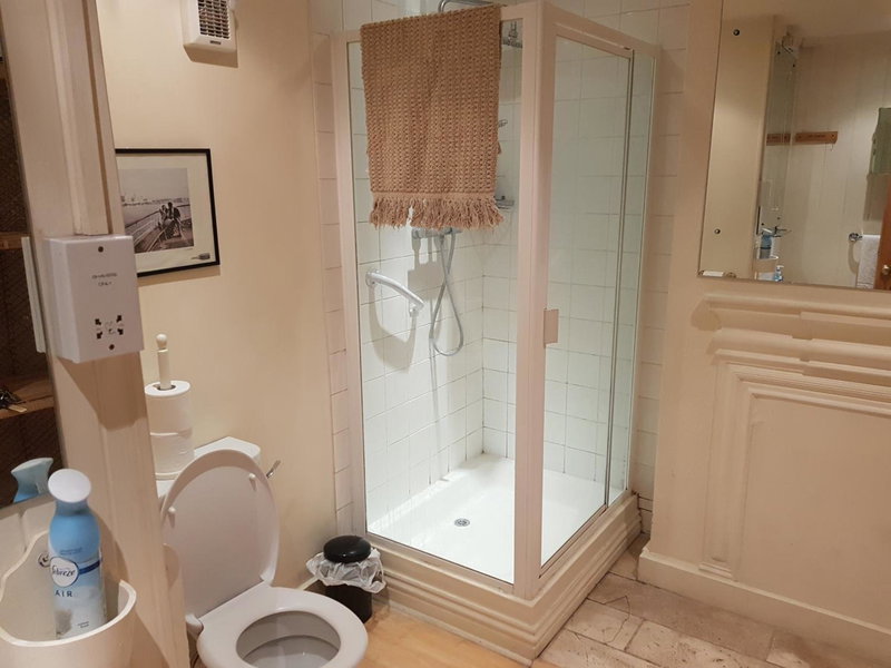 Keyfield Terrace Serviced Apartments, Saint Albans, United Kingdom