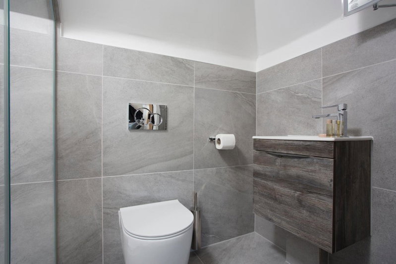 Warehouse Holiday Lets, Whitstable, United Kingdom
