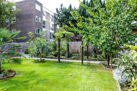 Beckenham Park Hotel, Beckenham, United Kingdom