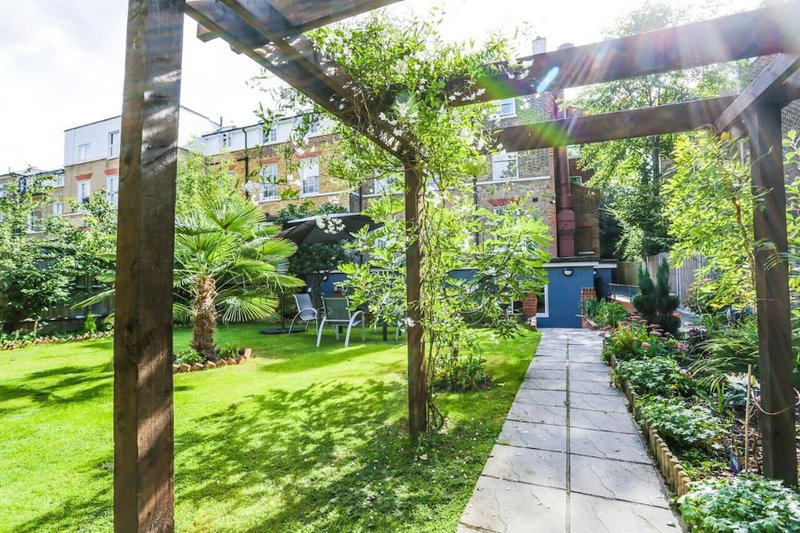 Beckenham Park Hotel, Beckenham, United Kingdom