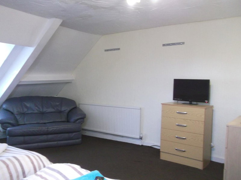 Durham house hotel, Gateshead, United Kingdom