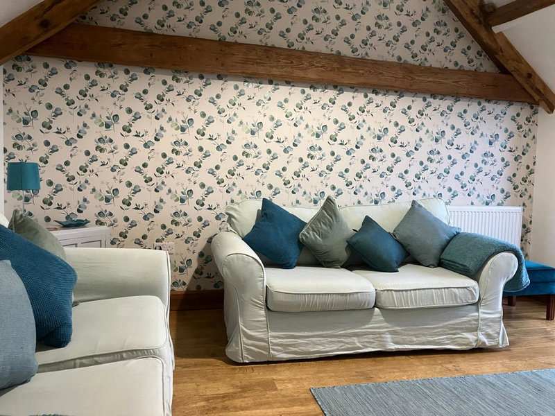 Vale Farm Cottages, Brecon, United Kingdom