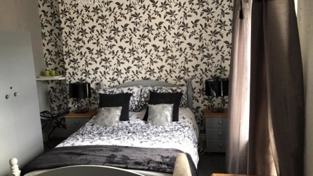 OYO La Spada Boutique Hotel, Durham, United Kingdom