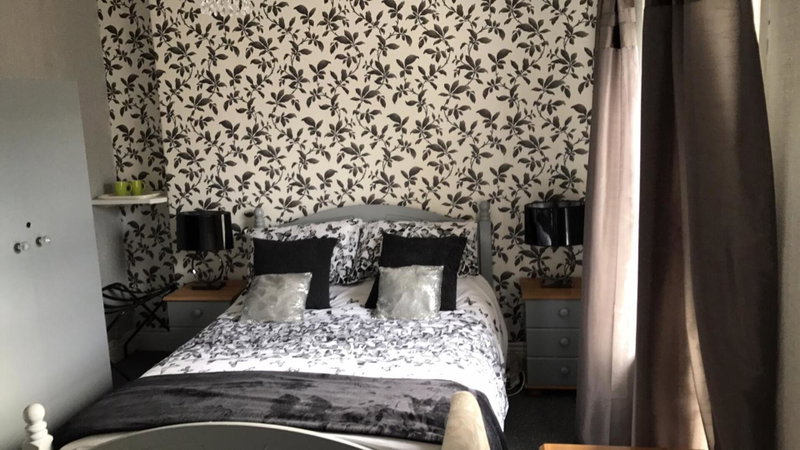 OYO La Spada Boutique Hotel, Durham, United Kingdom