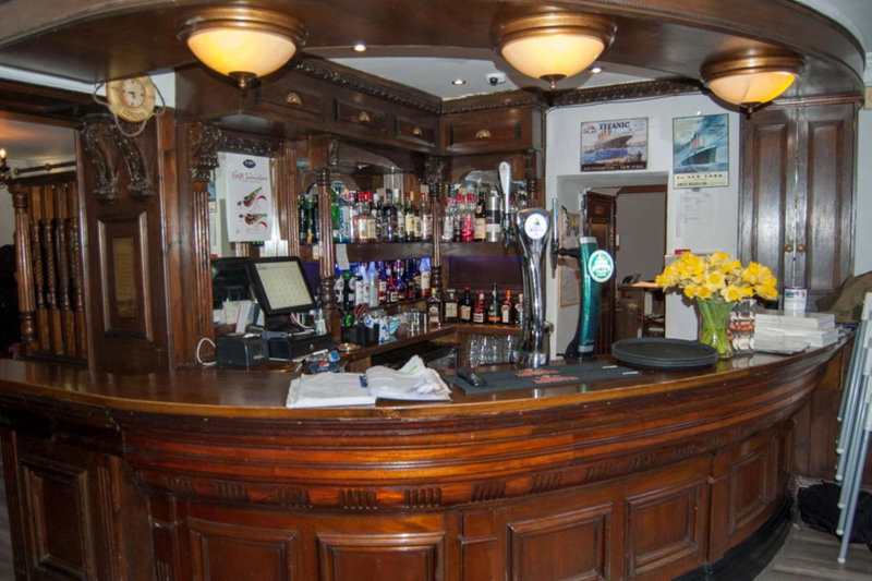 OYO La Spada Boutique Hotel, Durham, United Kingdom