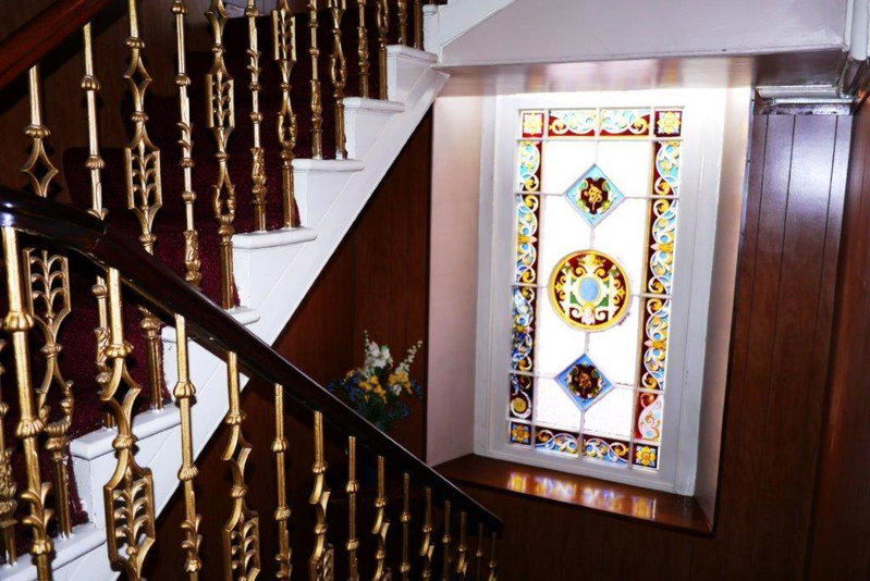 Elgin Guest House, Elgin, United Kingdom