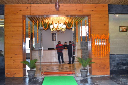 Cloudchat, Dharamshala, India