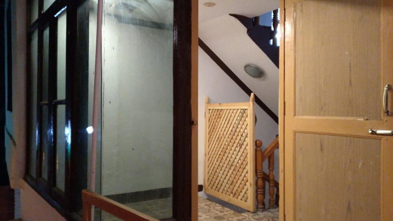 Al Amin Homestay, Srinagar, India