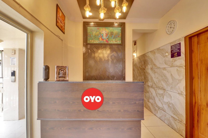 Hotel O IRA Comforts, Bangalore, India