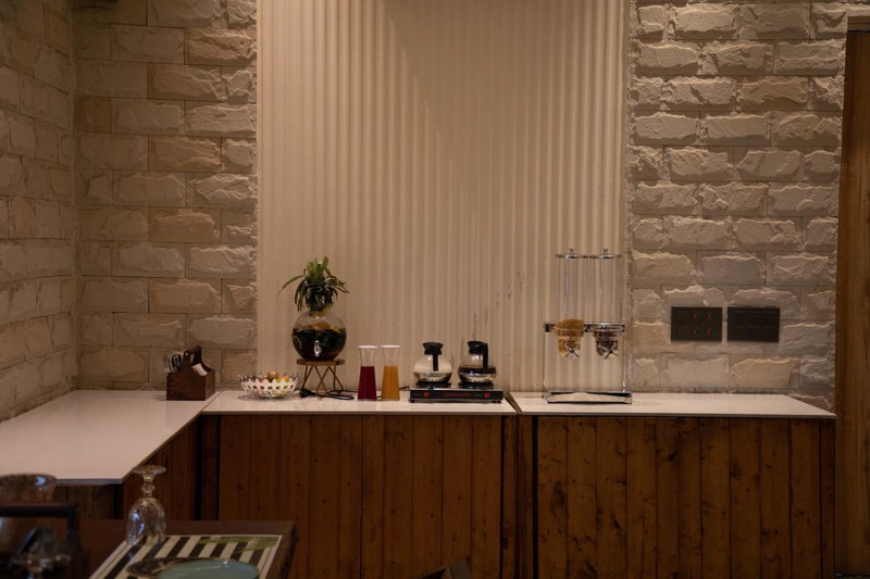 Palm Villas, Amritsar, India