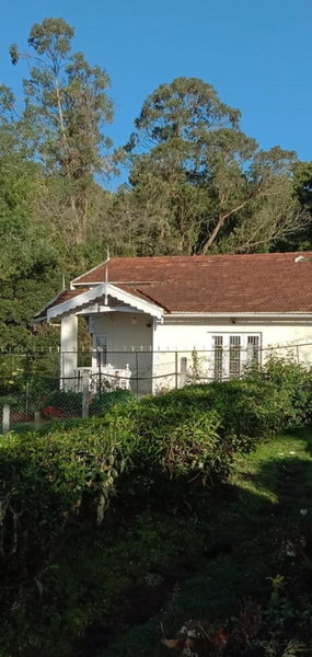 Dew Drops Cottage Coonoor By Lexstays, Coonoor, India