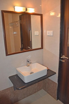 Hotel GreenLand-Elegant, Kolhapur, India
