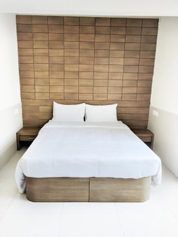Clyford Suites, Bangalore, India
