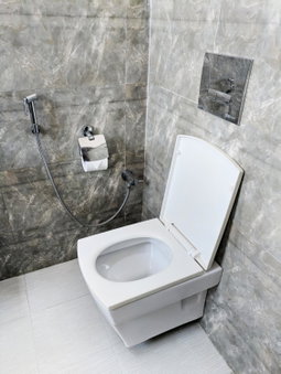 Clyford Suites, Bangalore, India