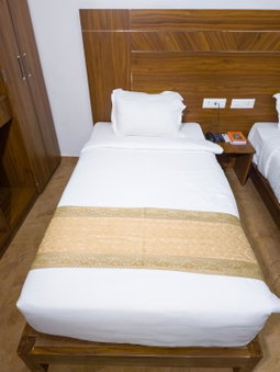 Amritara Ramila Kutir Ayodhya, Ayodhya, India