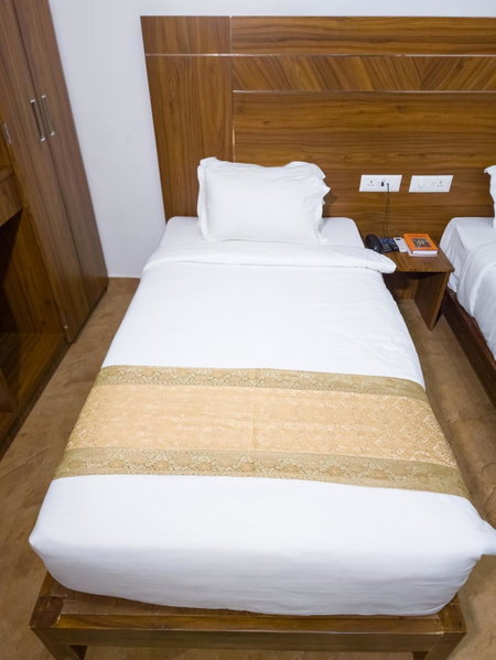 Amritara Ramila Kutir Ayodhya, Ayodhya, India