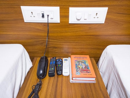 Amritara Ramila Kutir Ayodhya, Ayodhya, India