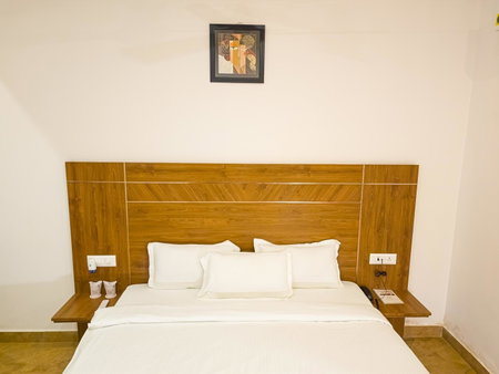 Amritara Ramila Kutir Ayodhya, Ayodhya, India