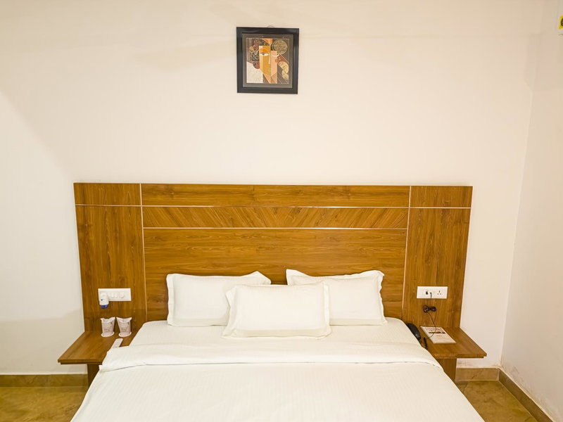 Amritara Ramila Kutir Ayodhya, Ayodhya, India