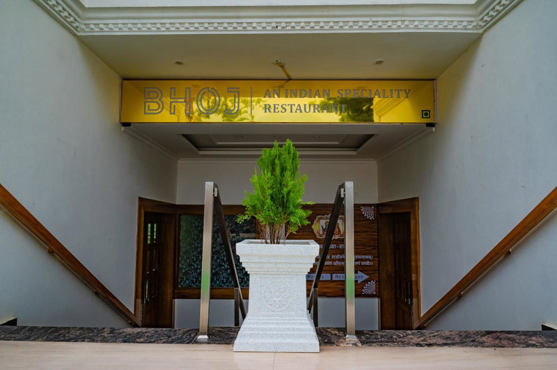 Amritara Ramila Kutir Ayodhya, Ayodhya, India
