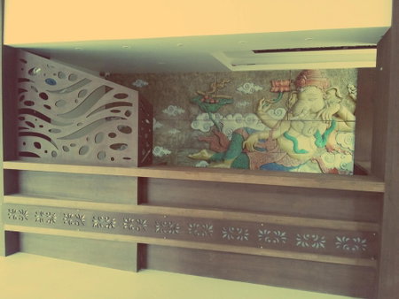 Hotel Delite Grand, Jabalpur, India