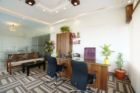 Hotel Vista Suites, Bangalore, Bengaluru, India
