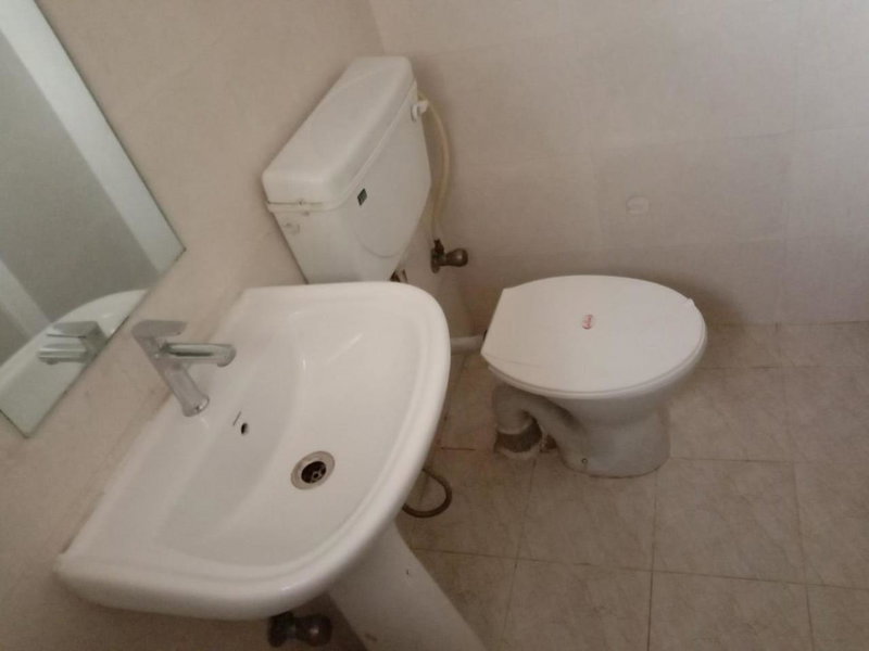 The Altruist Bellandur ORR Hotel, Bangalore, India