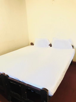 Punarjani Ayurvedic Resorts, Ramakkalmedu, India