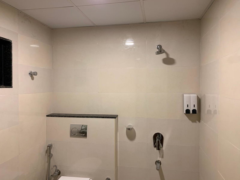 JN Guestline, Devanahalli-Bangalore, India