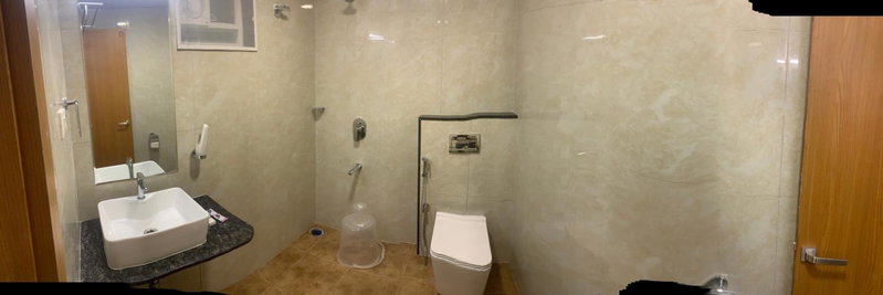 JN Guestline, Devanahalli-Bangalore, India